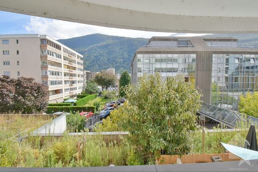 套间/公寓  Martigny-Ville, Martigny District