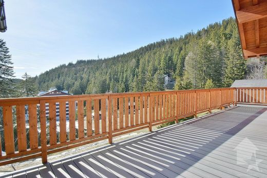 Appartamento a Crans-Montana, Sierre District