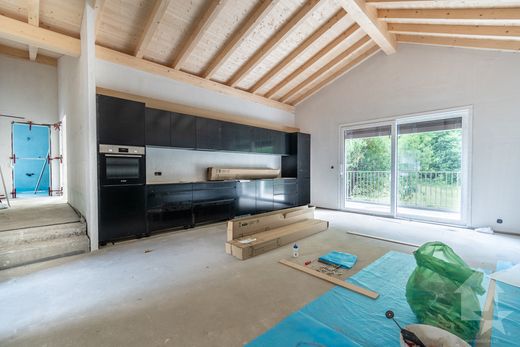 Appartement à St-Maurice, Geneva