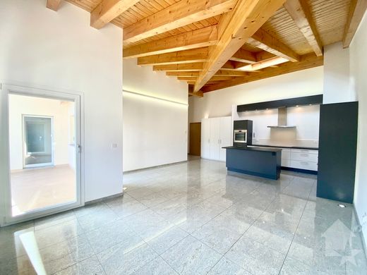 Apartment in Sierre, Sierre District