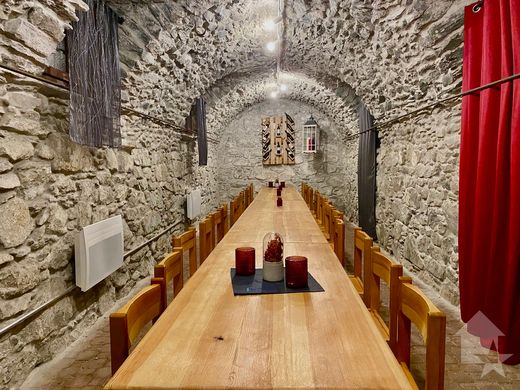 Πολυτελή κατοικία σε Bramois, Sion District