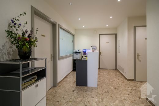 مكتب ﻓﻲ Chalais, Sierre District