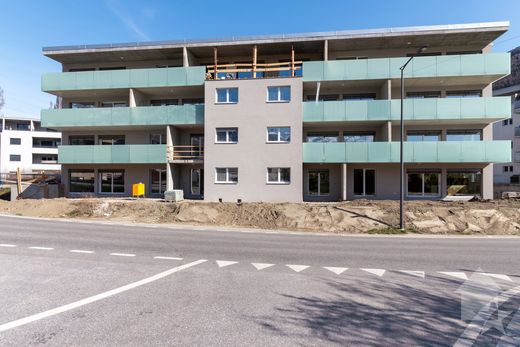 Appartement à Aproz, Conthey District