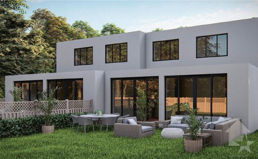 Luxury home in Chalais, Sierre District