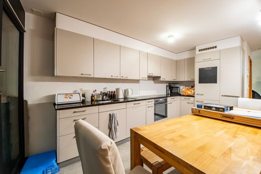 复式住宅  Saillon, Martigny District