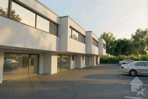 Casa de luxo - Conthey, Conthey District