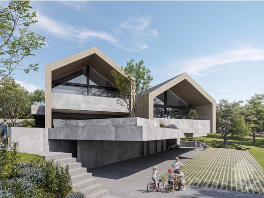 Apartment in Conthey, Conthey District