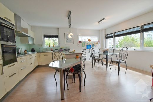 Apartment in Sion, Sion District