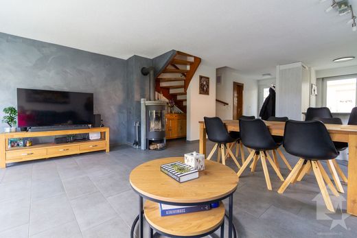 Luksusowy dom w Ardon, Conthey District