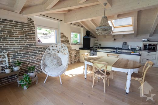 Apartment / Etagenwohnung zu verkaufen in Iserables