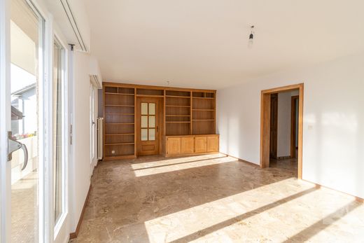 Apartament w Vétroz, Conthey District