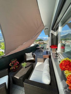 Piso / Apartamento en Bramois, Sion District