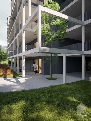 Διαμέρισμα σε Aproz, Conthey District