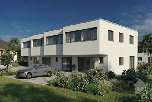 Casa di lusso a Conthey, Conthey District