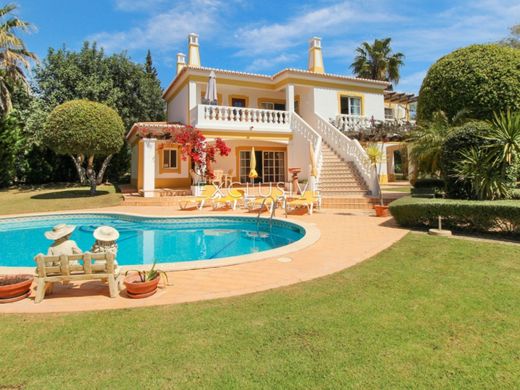 Villa in Lagoa, Algarve