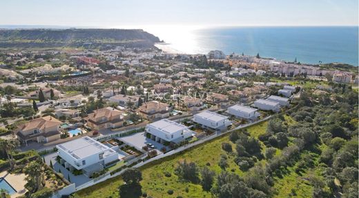 Villa in Lagos, Distrito de Faro