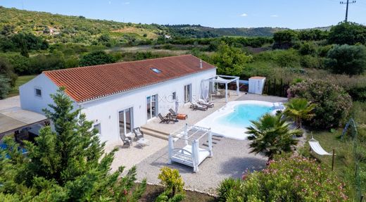 Villa in Silves, Distrito de Faro