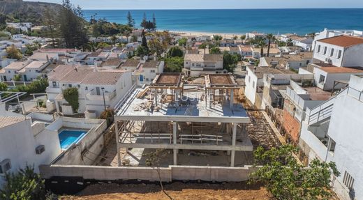 Villa - Lagos, Faro