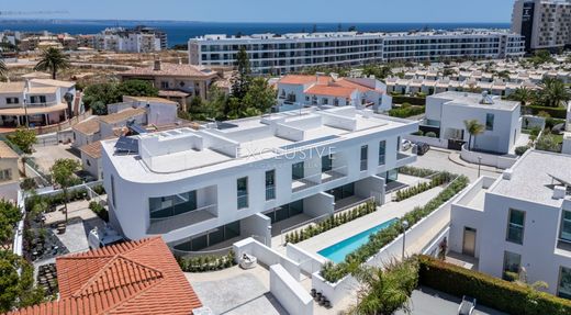Townhouse in Lagos, Distrito de Faro