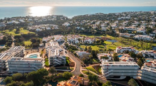 Διαμέρισμα σε Lagoa, Distrito de Faro