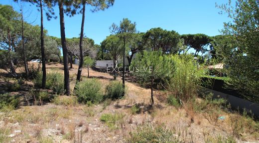 Land in Loulé, Distrito de Faro