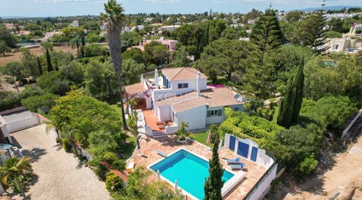 Villa in Lagoa, Distrito de Faro