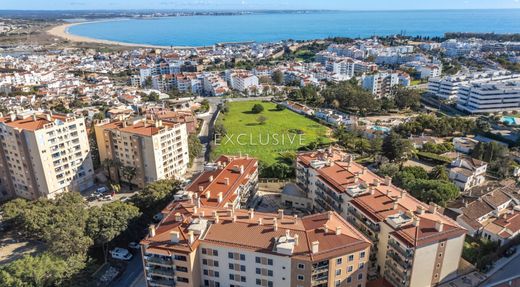 Apartment in Lagos, Distrito de Faro