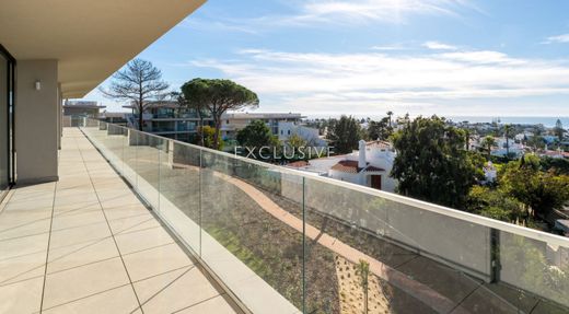 Apartment in Lagoa, Distrito de Faro