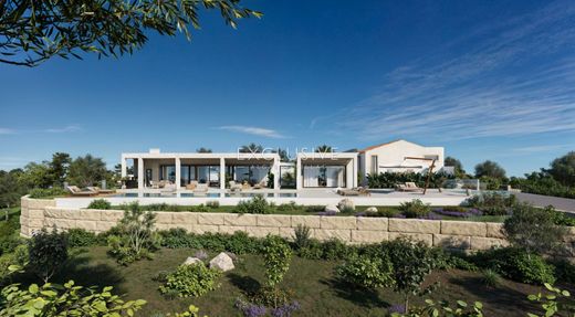 Villa in Loulé, Distrito de Faro