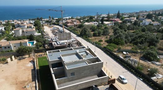 Villa in Lagos, Distrito de Faro