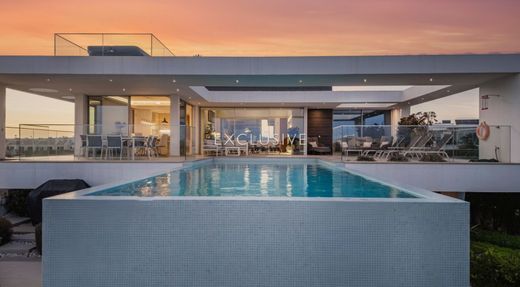 Villa in Lagos, Distrito de Faro