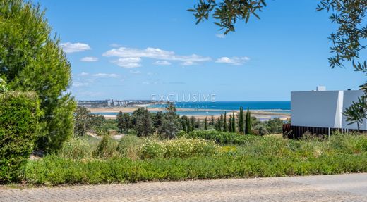 Terreno - Lagos, Faro