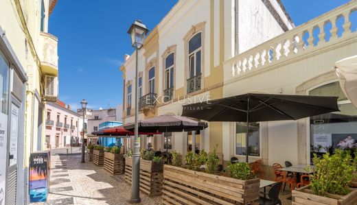 Villa en Silves, Faro