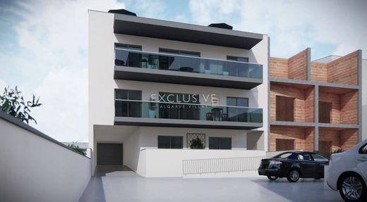 Apartment in Loulé, Distrito de Faro