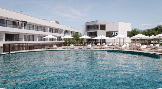 Apartment in Lagoa, Distrito de Faro