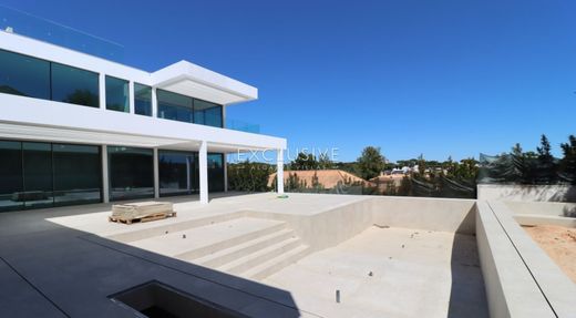 Villa in Loulé, Distrito de Faro