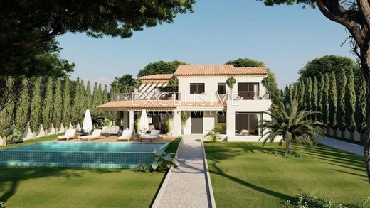 빌라 / Loulé, Distrito de Faro