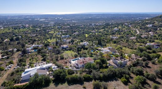 Villa in Faro, Distrito de Faro