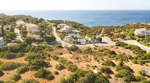 Terreno - Lagoa, Faro