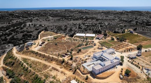 Villa à Albufeira e Olhos de Água, Albufeira