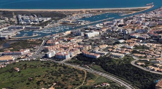 Land in Lagos, Distrito de Faro