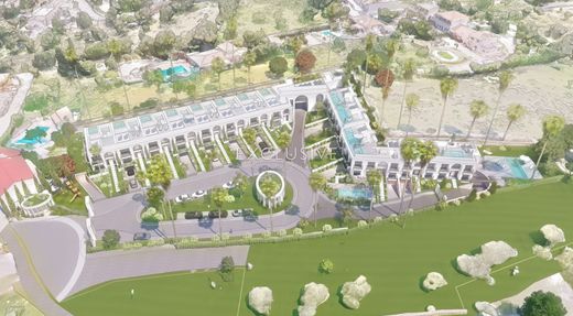 Land in Loulé, Distrito de Faro