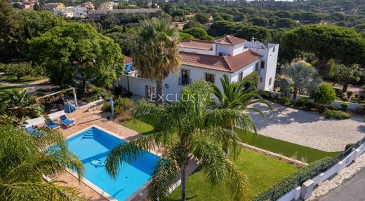 Villa a Albufeira e Olhos de Água, Albufeira