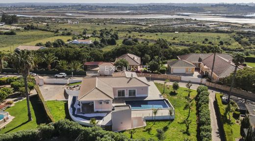 Villa in Lagos, Distrito de Faro