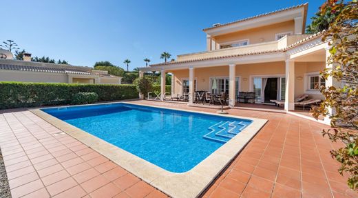 Villa in Lagoa, Distrito de Faro