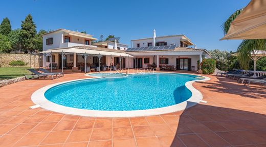 Villa in Lagoa, Distrito de Faro
