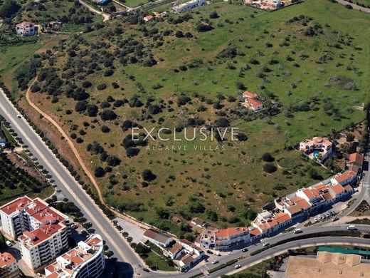 Land in Lagos, Distrito de Faro