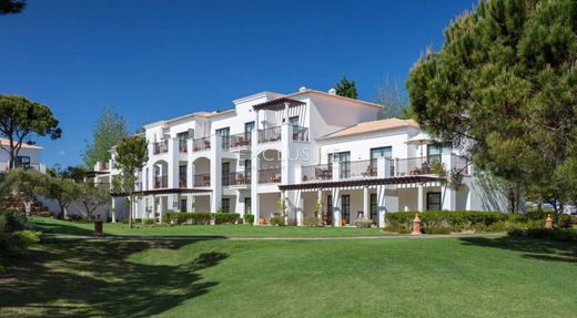 Квартира, Albufeira e Olhos de Água, Albufeira