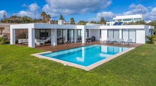 빌라 / Lagos, Distrito de Faro