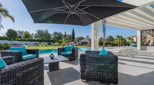 Villa à Lagoa, Distrito de Faro